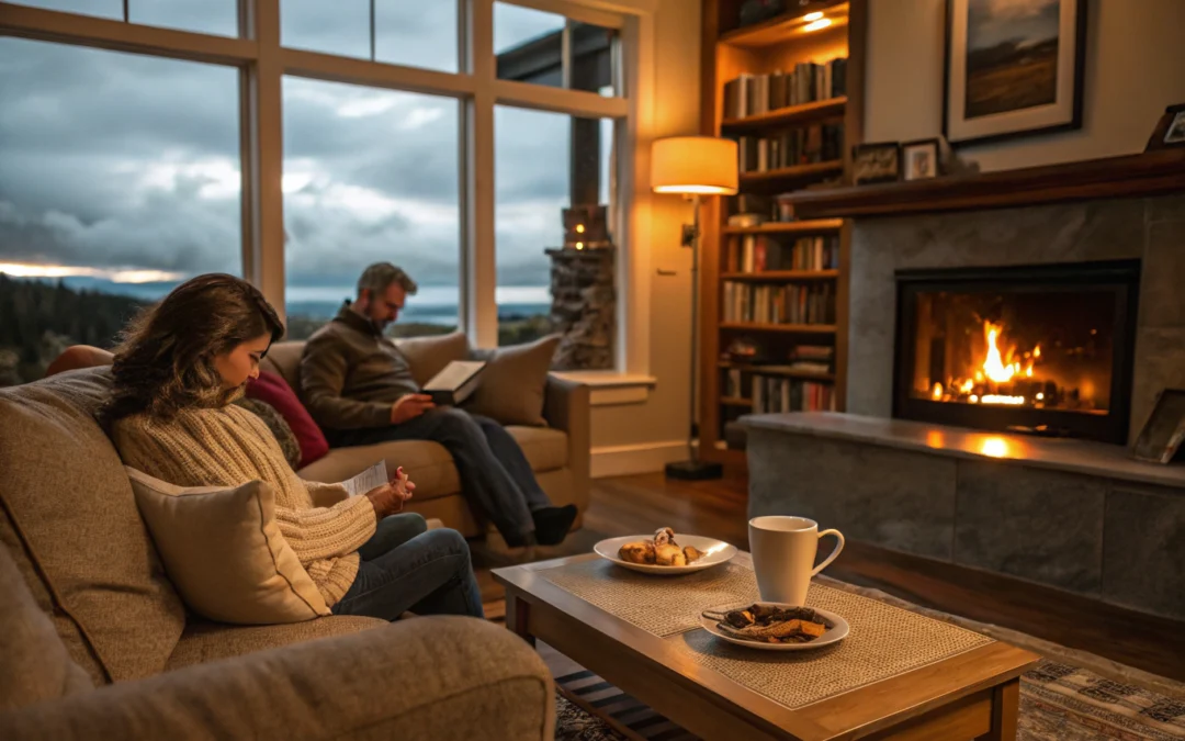 Toddler Tower Black Friday: Top Bedroom Shelves Tips