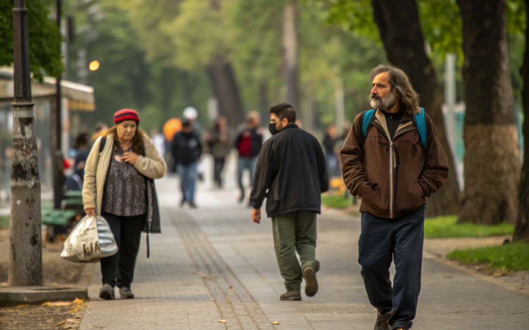 wellness core cat food review