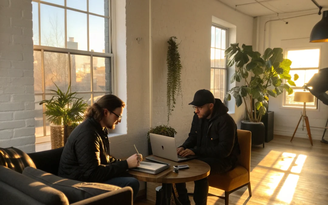 what does awaiting fulfillment mean