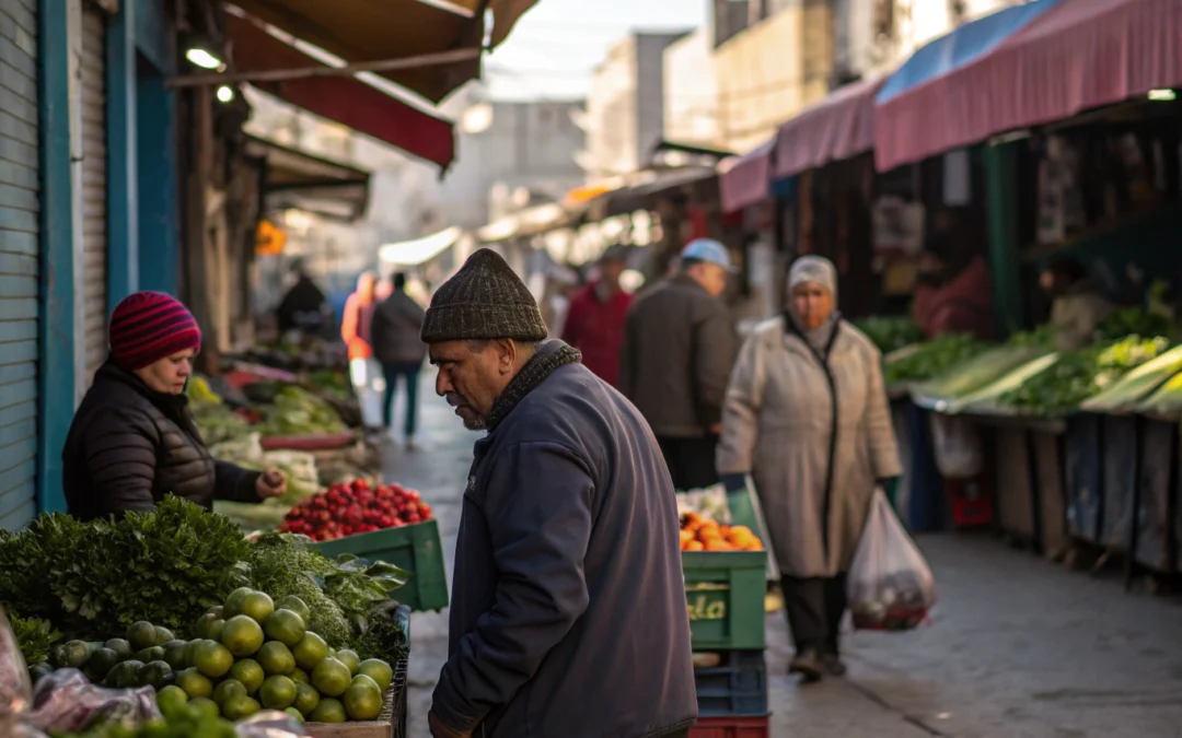 What Is the Best Natural Dog Food? Expert Tips for Pet Owners