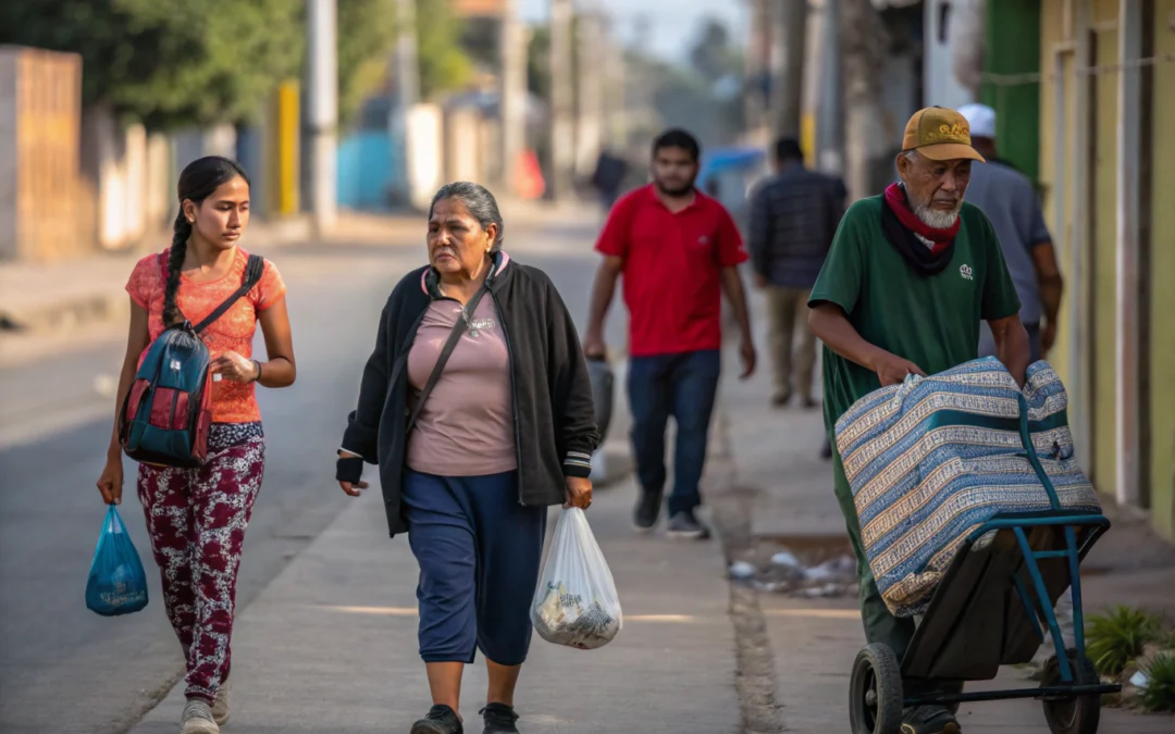 what is the best protein for dogs