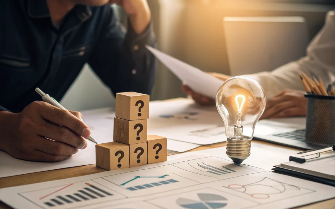 Which is better, AEO or traditional content marketing? Insights