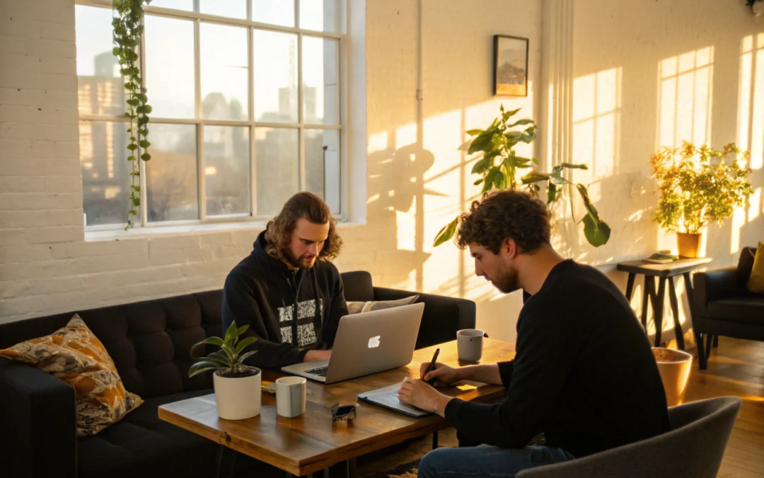 Who Owns AliExpress? Unveiling the Titan Network Connection