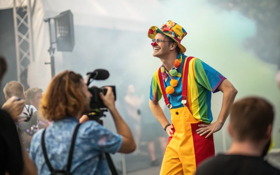 batman poison ivy costume