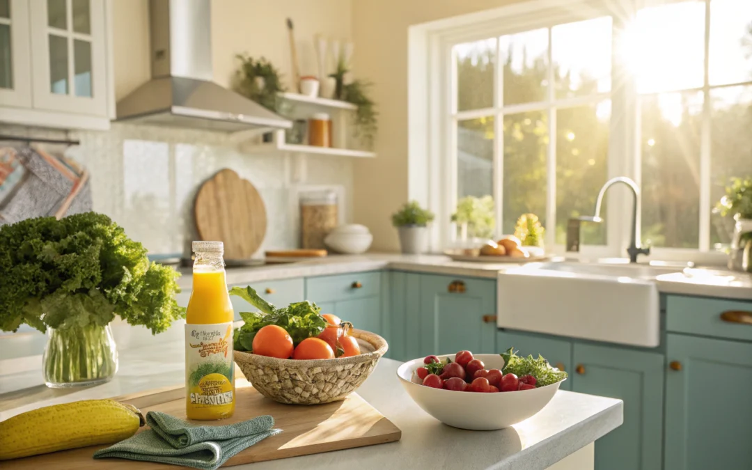 best dao supplement for histamine intolerance