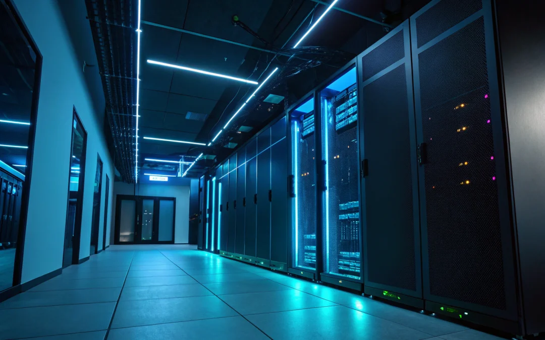 business services tips