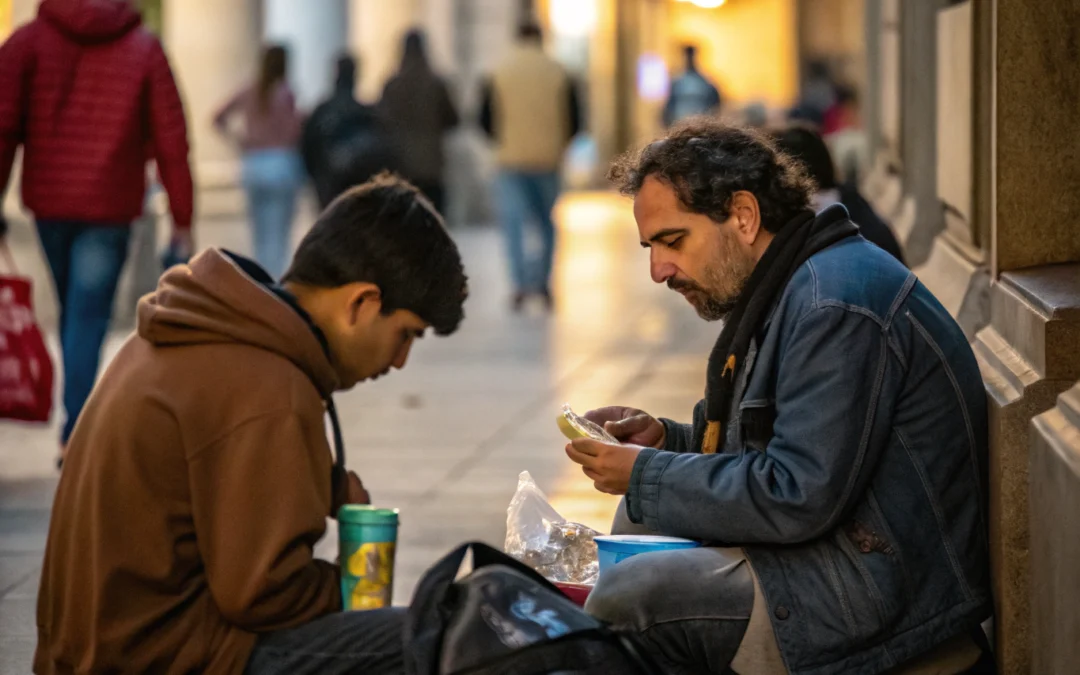 Debossed Leather: Elevate Your Style with Timeless Texture