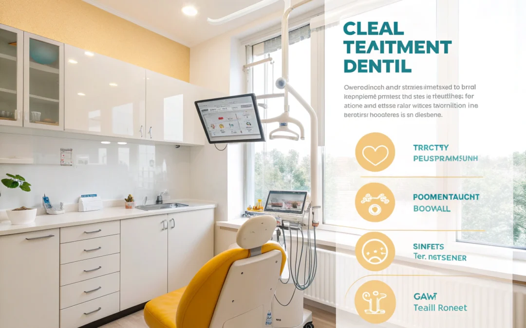 dental-design.marketing difference between dominatedental