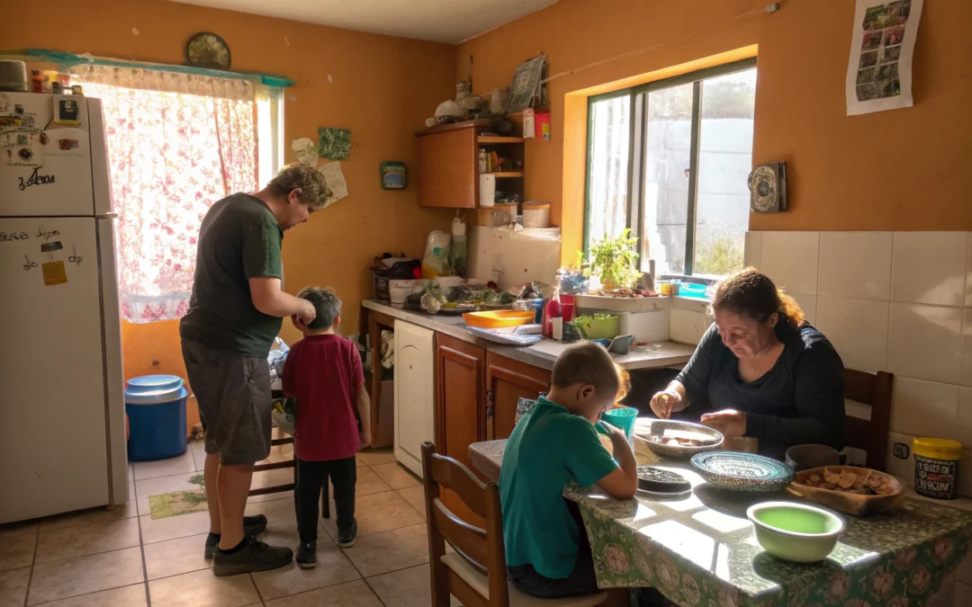 dioro alternative to boldly