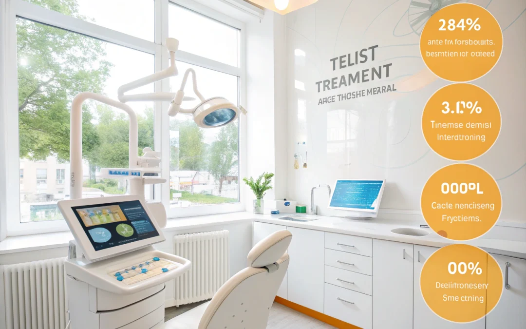 dominatedental versus www.dentalfocus