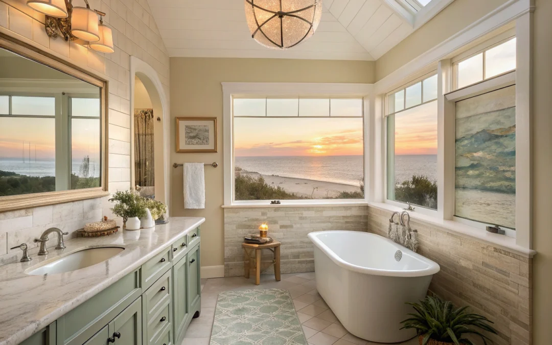 Ethical sourcing of skincare ingredients