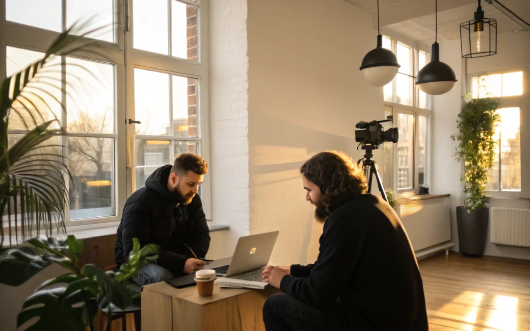 find amazon storefront