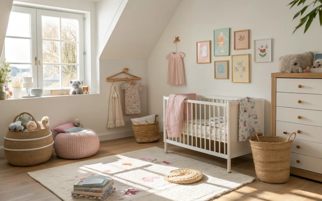 Creative Gruffalo Party Decorations Ideas for Fun Events