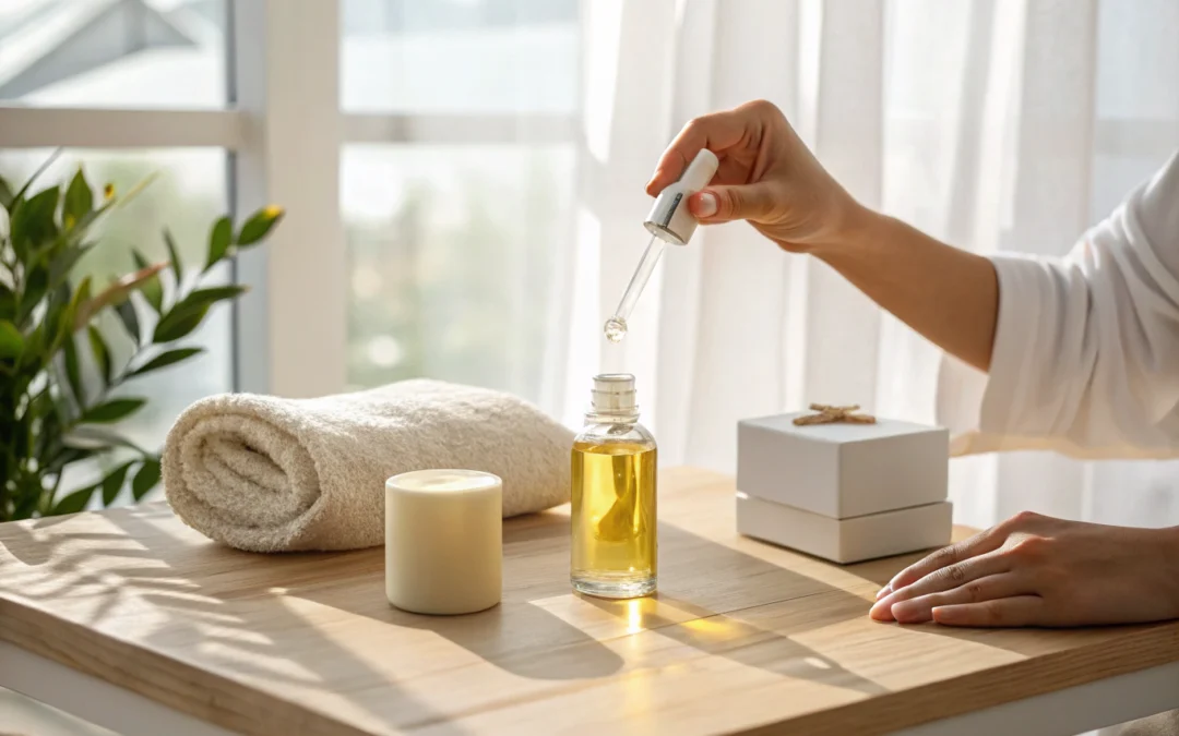 homemade laxative that works right away