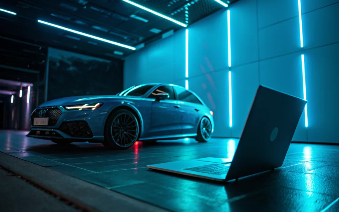 How do agents earn money?