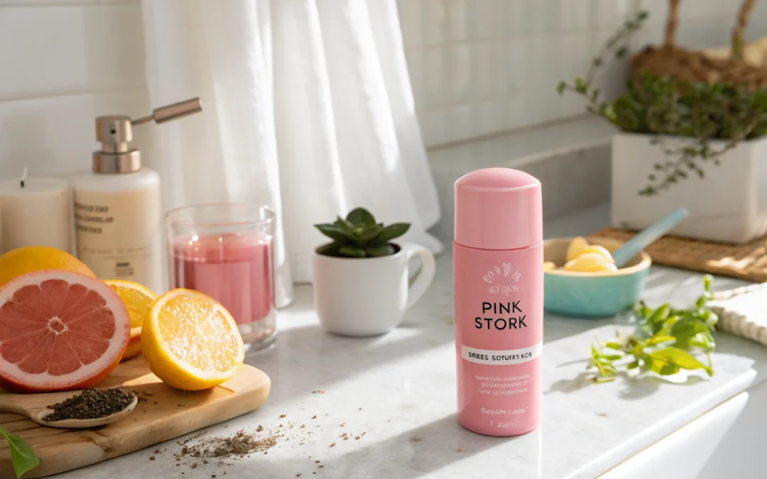 Most Important Vitamins for Pregnancy for Prenatal Vitamins by Nutrient