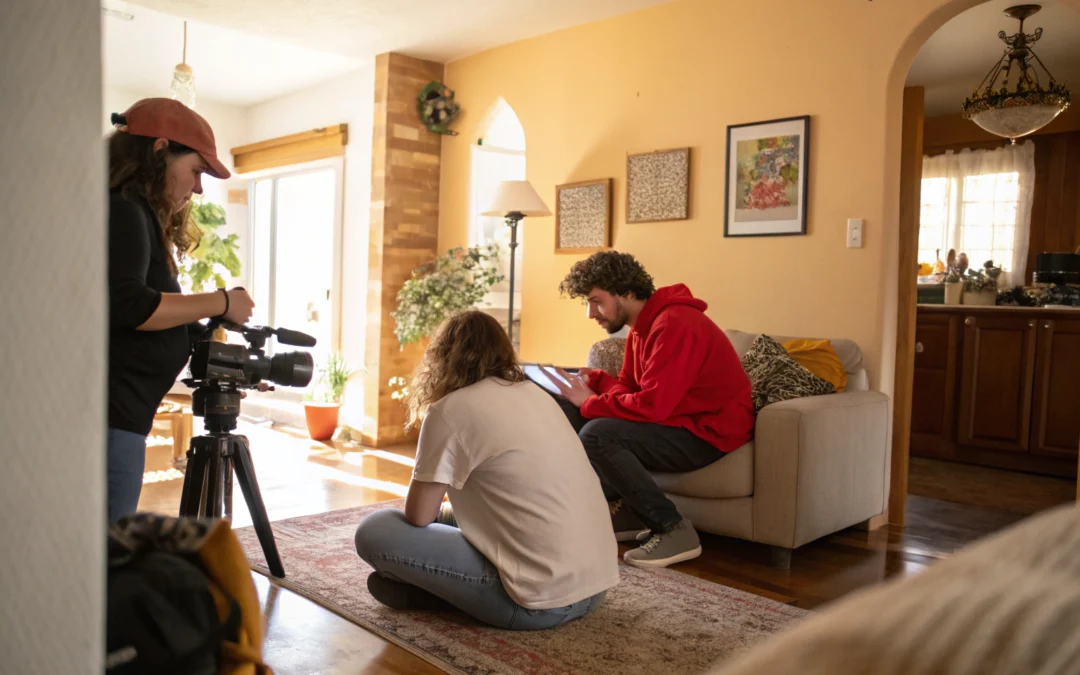 nackenschmerzen behandlung