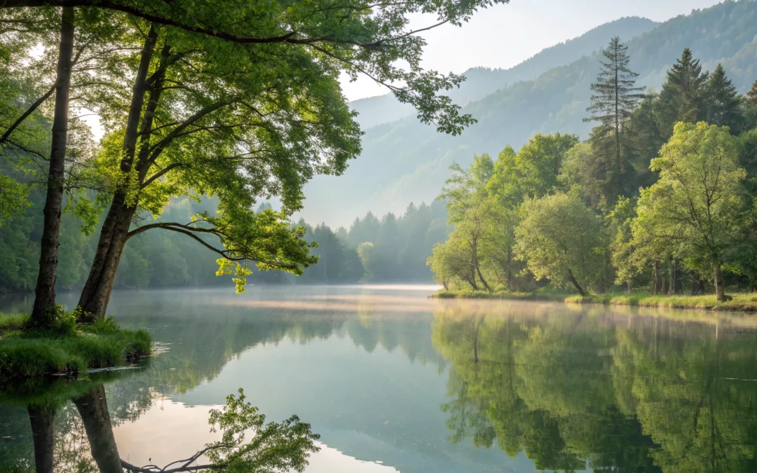 stocking stuffers 2025